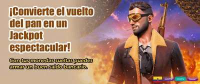 Únete a la acción ahora