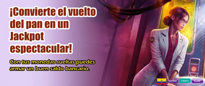 Los mejores juegos de Ecuador