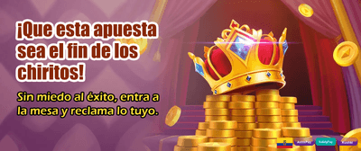 Duplica tu primer depósito