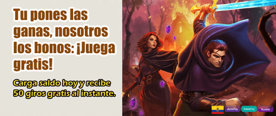 Gana premios increíbles hoy