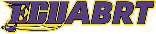 ecuabrtec.ec Logo